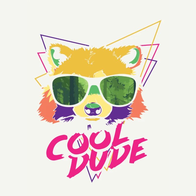 Cooler Typ