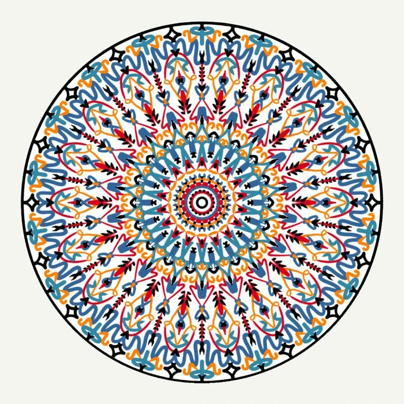 Mandala