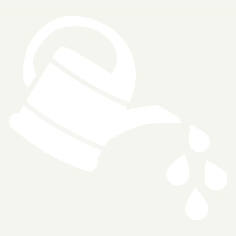 watering Can