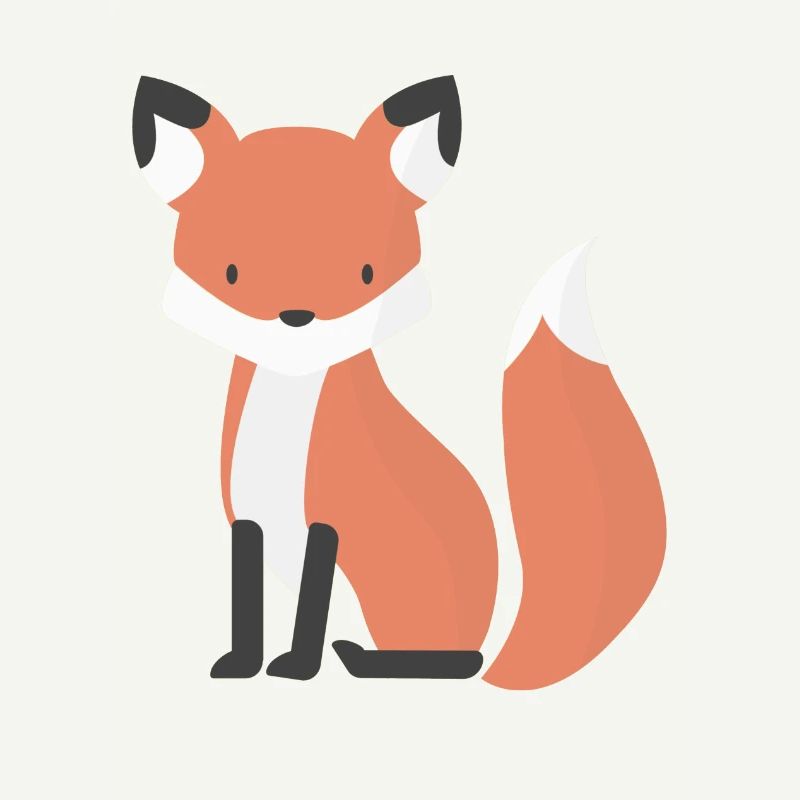 Fuchs Fuchs