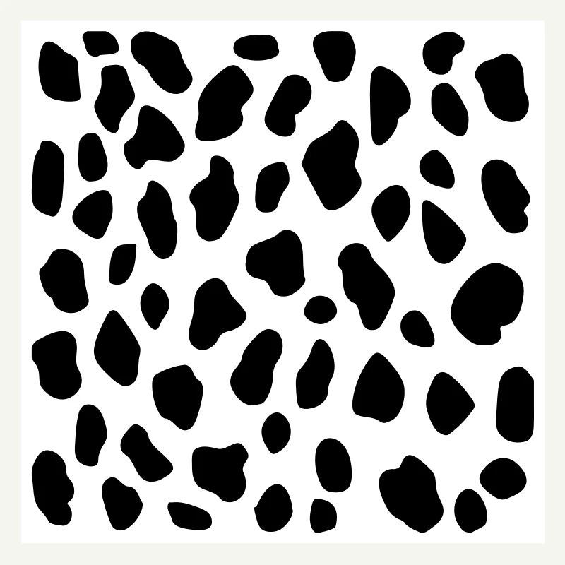 dalmatien