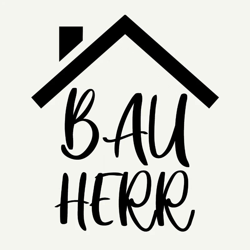 Bauherr