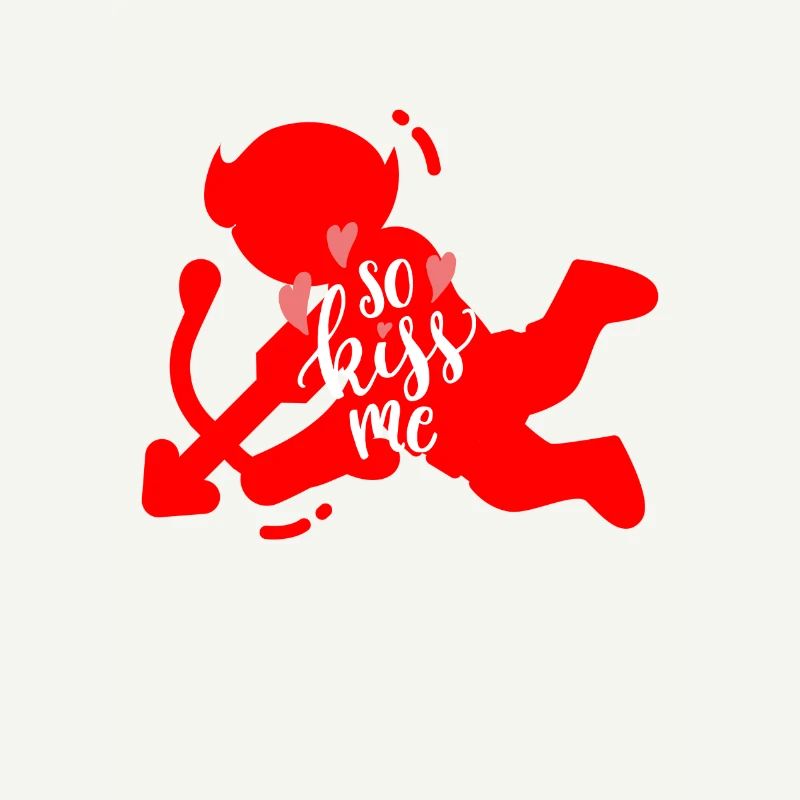 Saint Valentin, Saint Valentin, Saint Valentin