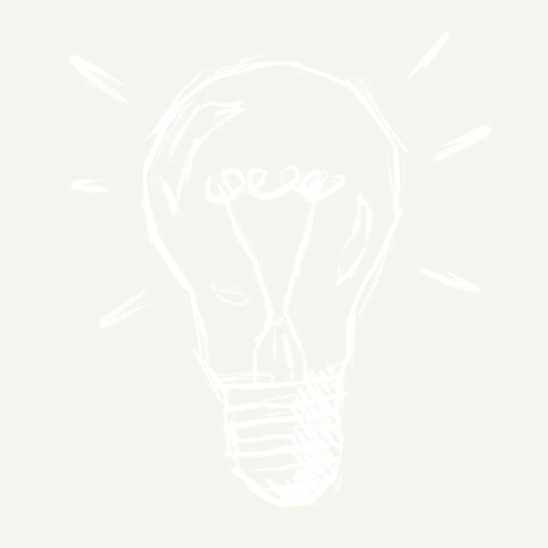 Lampe lumineuse