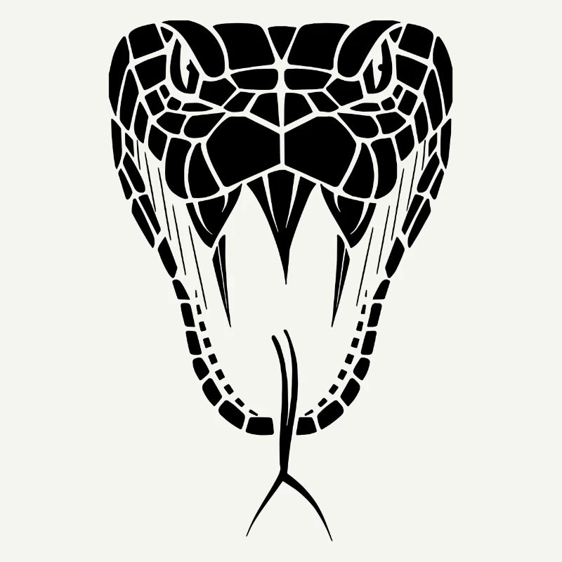 Minimum Cobra Serpents
