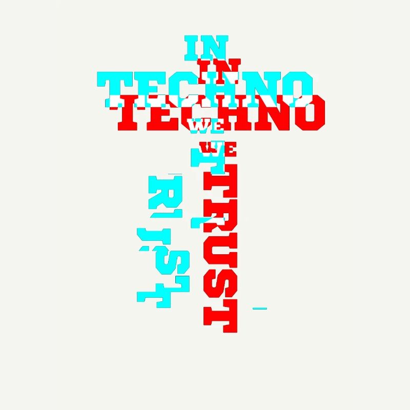 techno