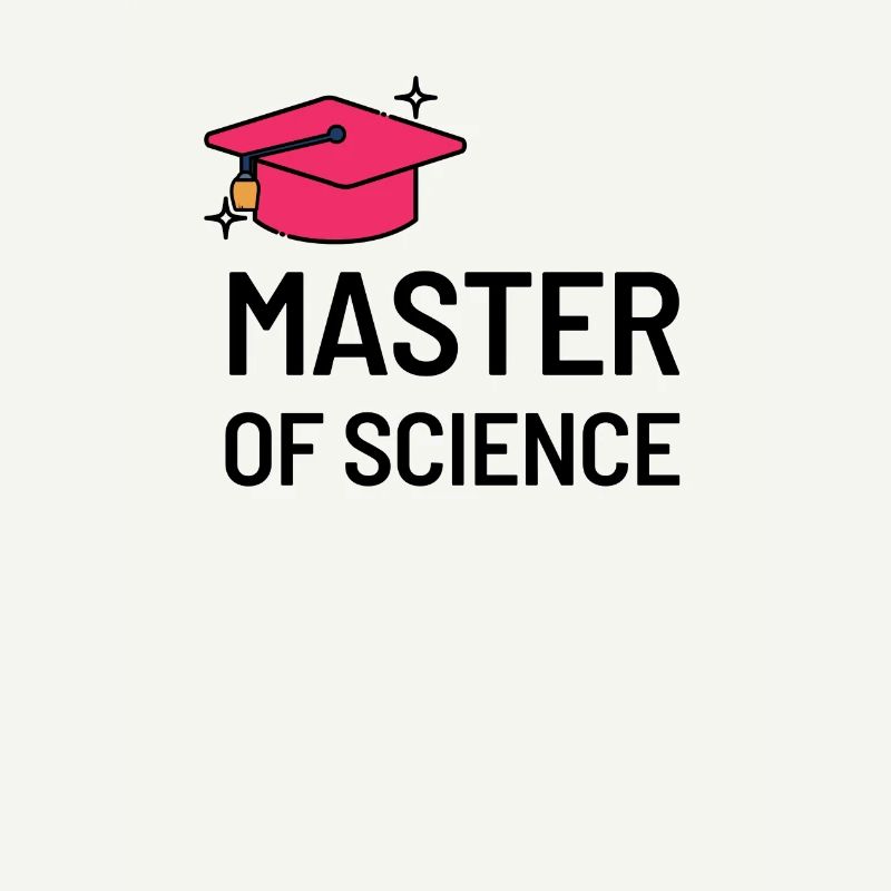 Studies student bachelor thesis master diploma arts