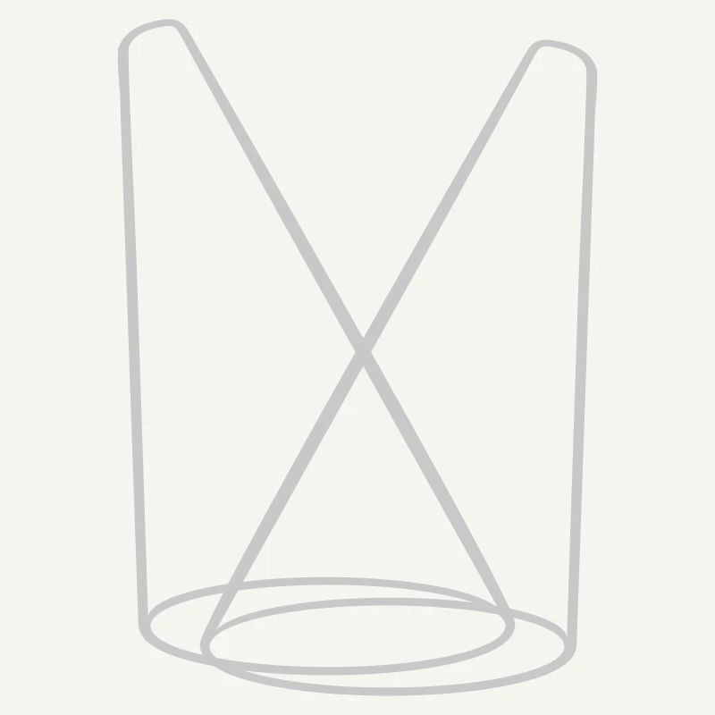 Projecteurs Lamp Stage 2