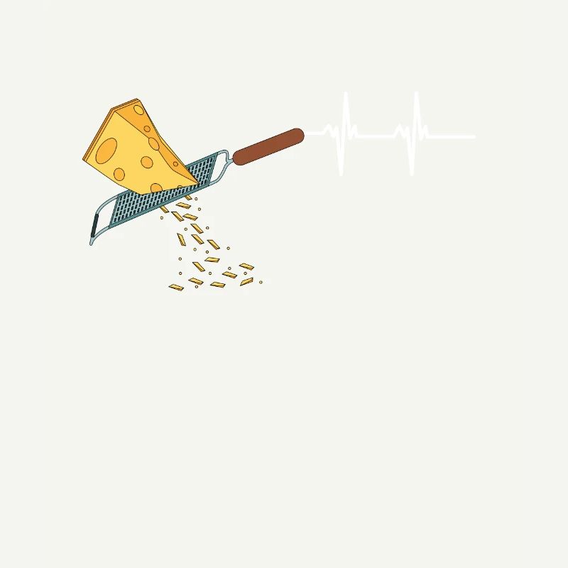 Fromager Fromager Gouda Lover