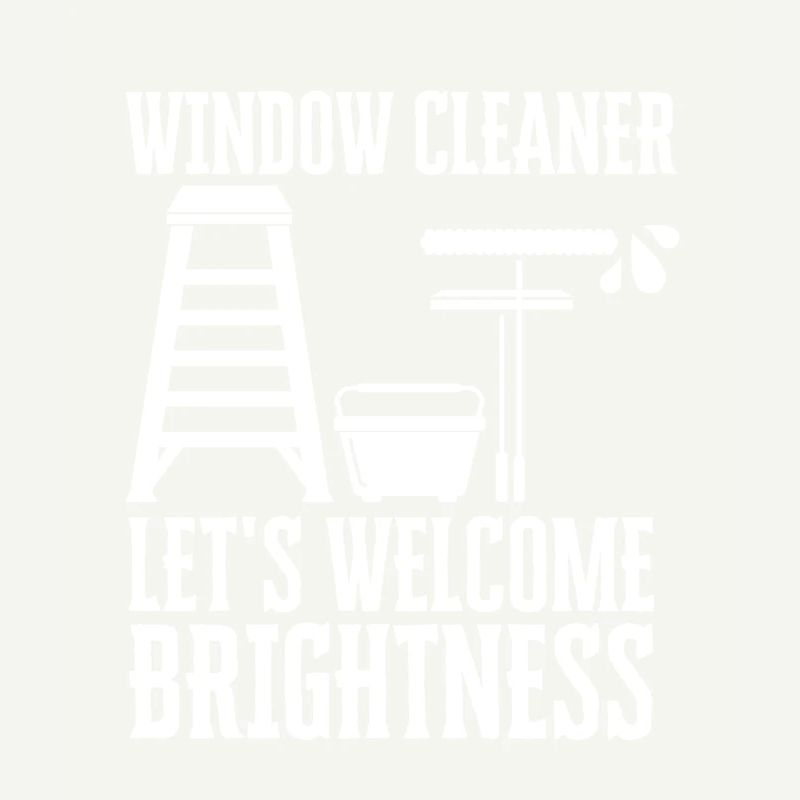 Window Cleaner Services Car Window Cleaning Window