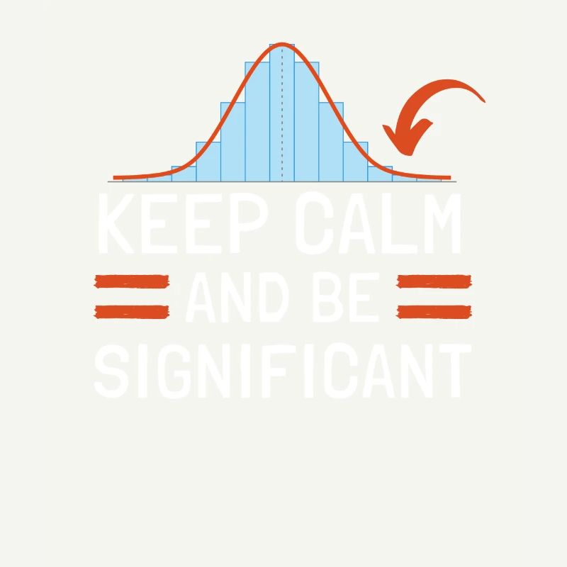 Data Scientist statisticien de la distribution normale