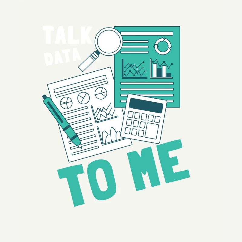 Data Scientist statisticien de la distribution normale