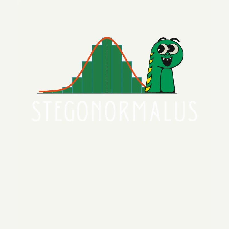 Data Scientist statisticien de la distribution normale