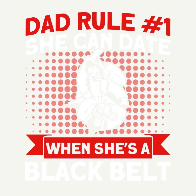 Bodenkampf Jiu Jitsu Jiu Jitsu Training Geschenk
