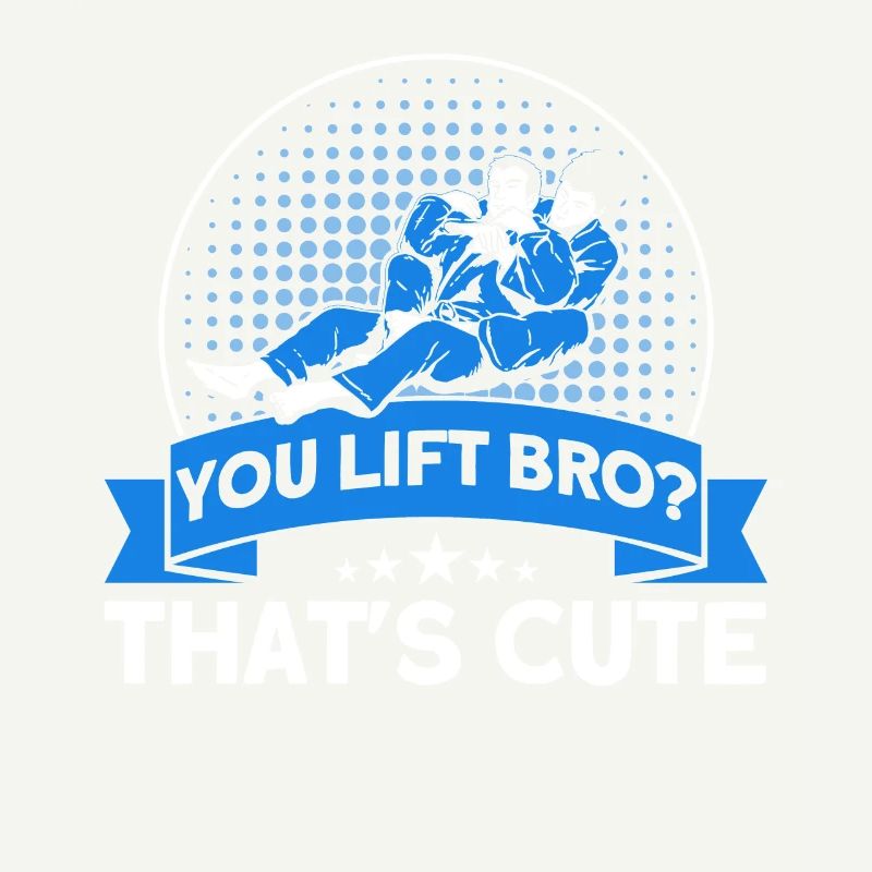 Jiu Jitsu Bodenkampf Jiu Jitsu Training Geschenk