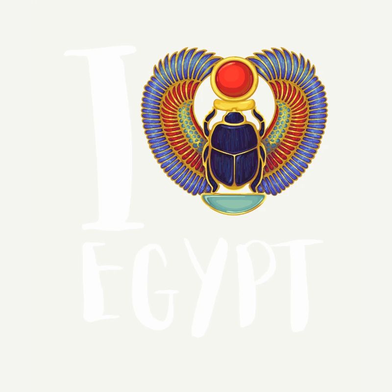 Hiéroglyphes égyptologue, Égypte ancienne