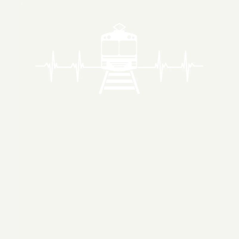 Aerial Tram Tramway Cable Car Cableway Gondola