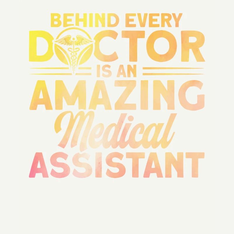 Aide-soignant Assistante médicale