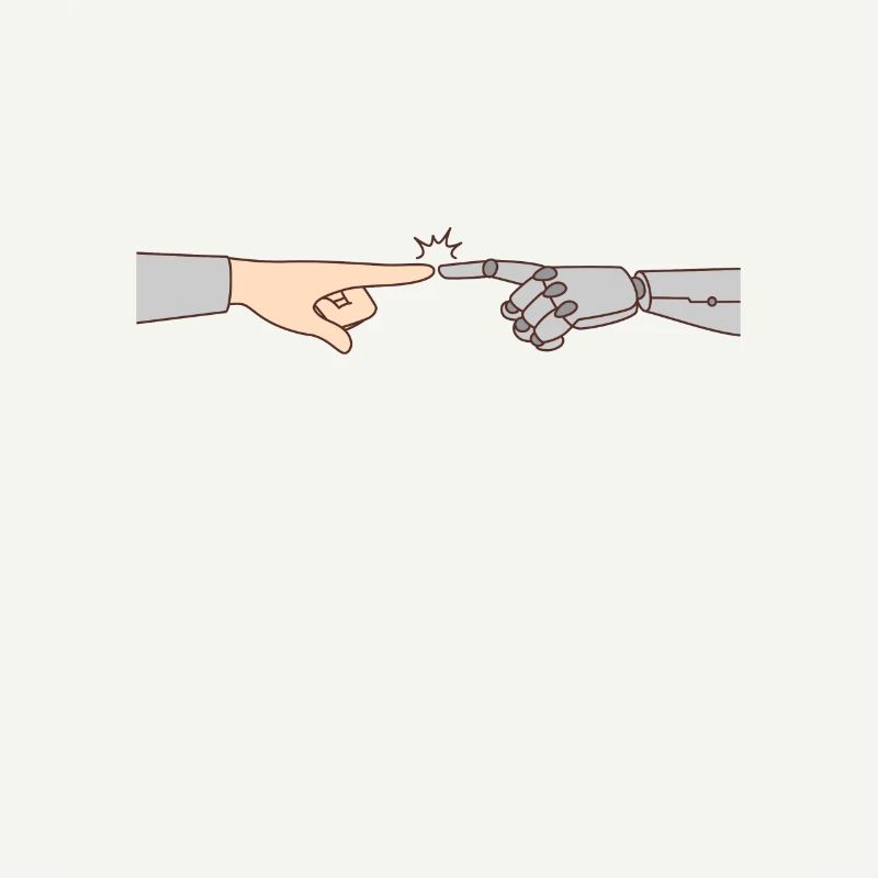 Artificial Intelligence Ai Chat