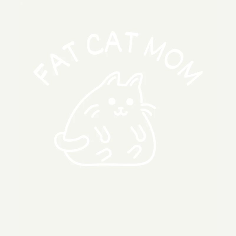 Fat Cat Obesity