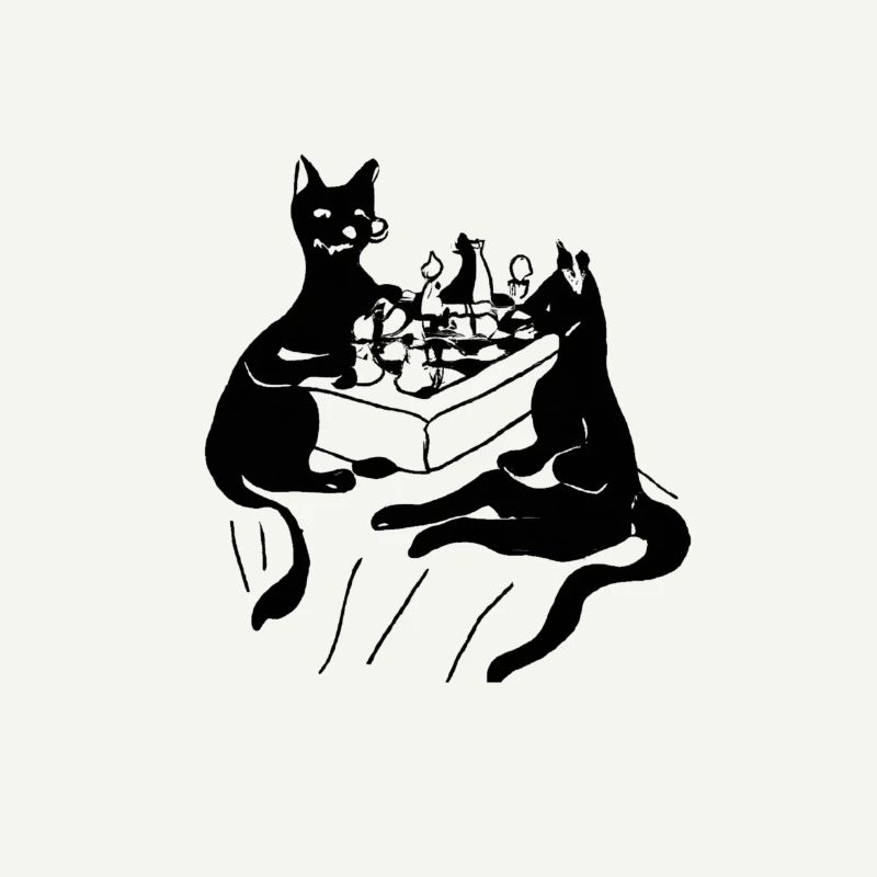 Chess Master Chess Club & 3 Way Chess Game