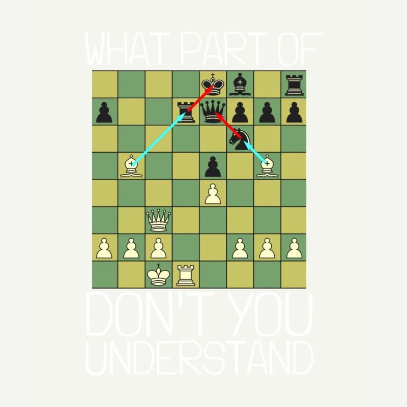 Chess Master Chess Club & 3 Way Chess Game
