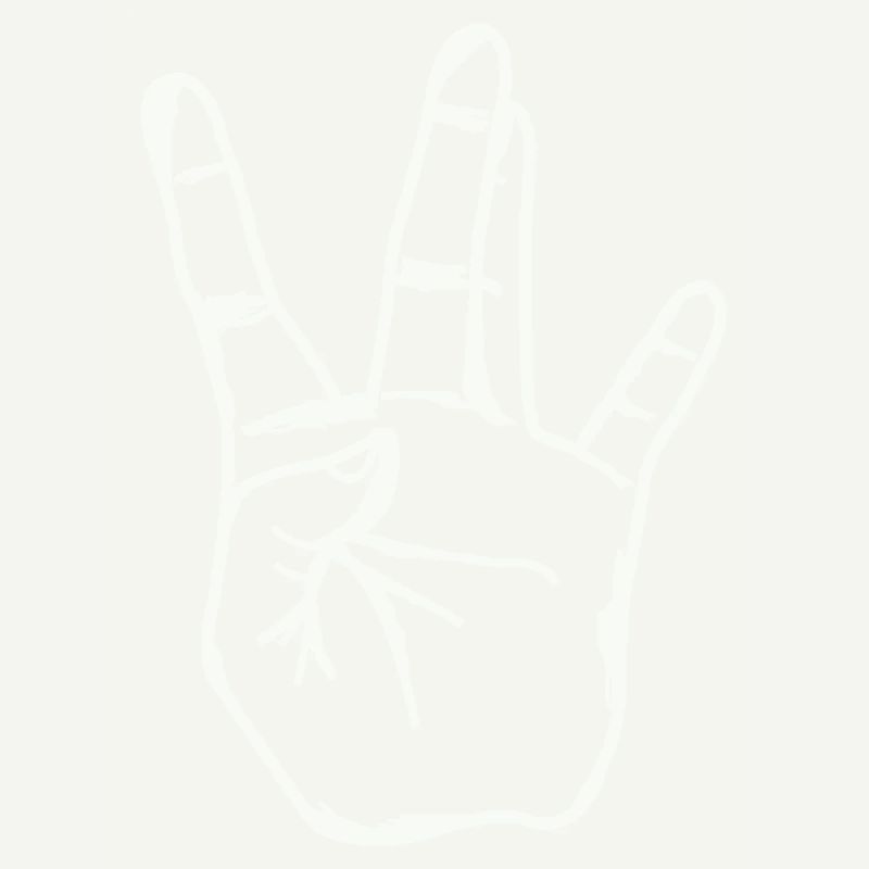Main Westside