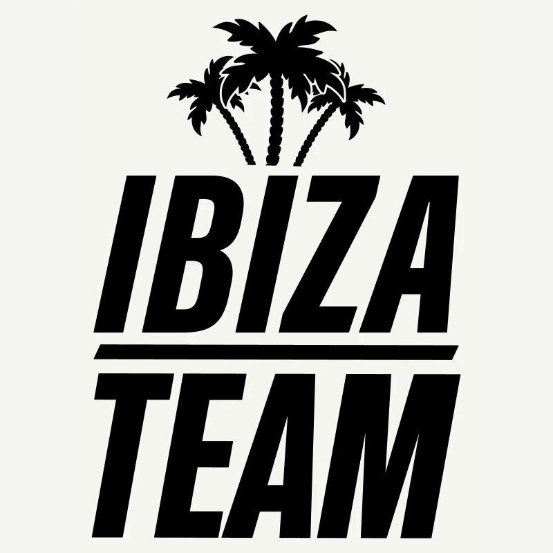 Ibiza Team