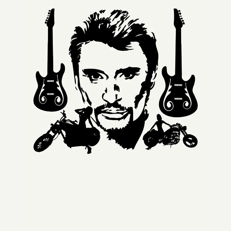 Johnny