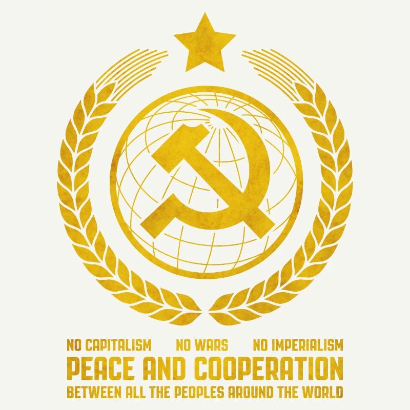 L’internationalisme communiste