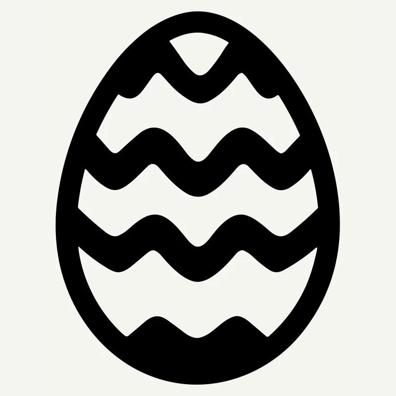 Oeuf