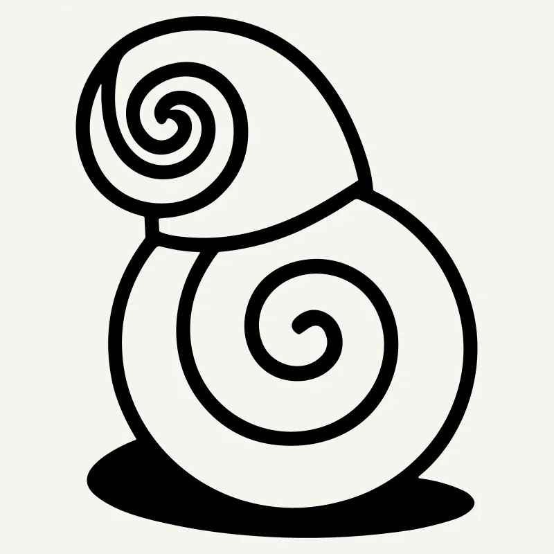 Escargot
