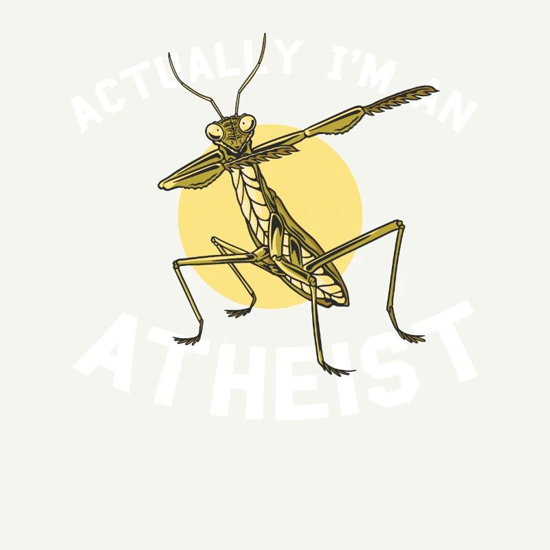Mantis