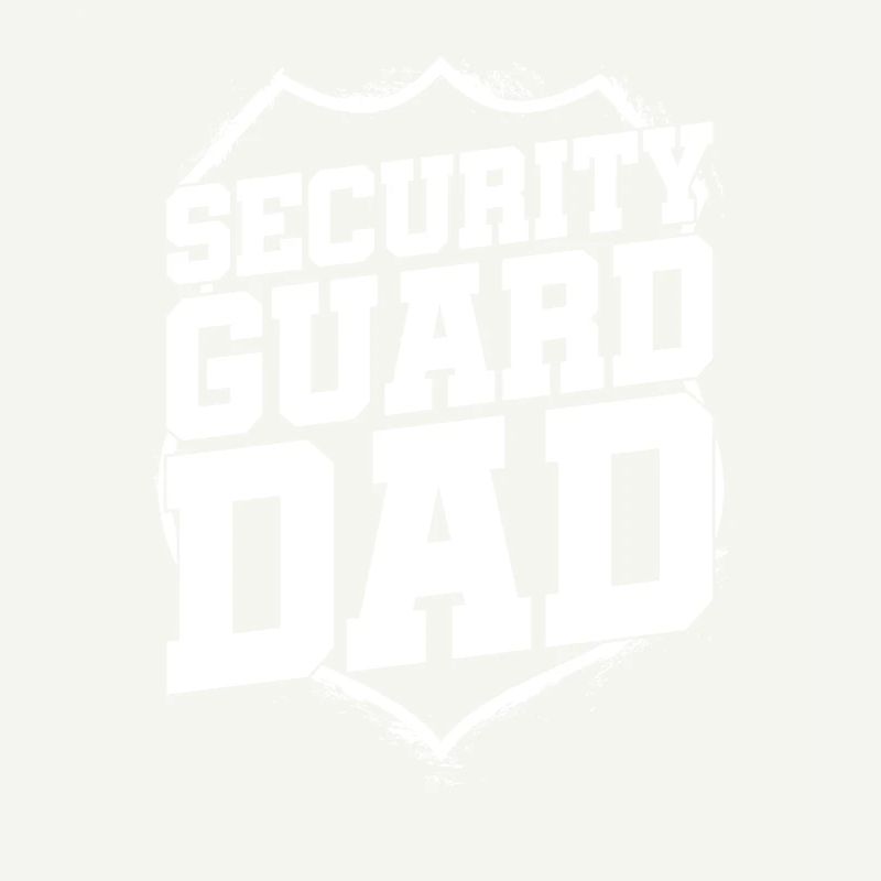 Security Wachmann Sicherheitsdienst