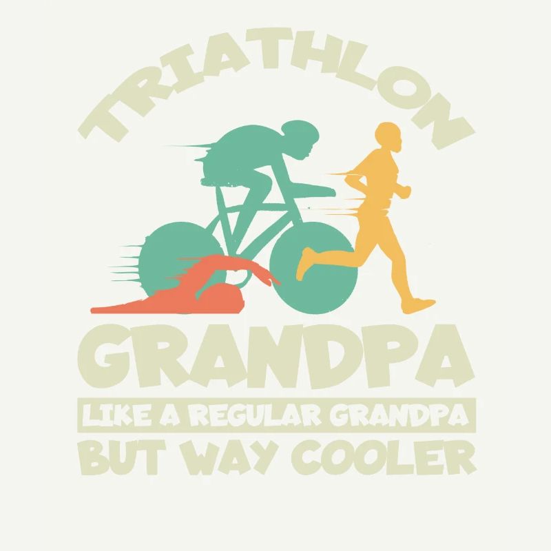 Triathlon