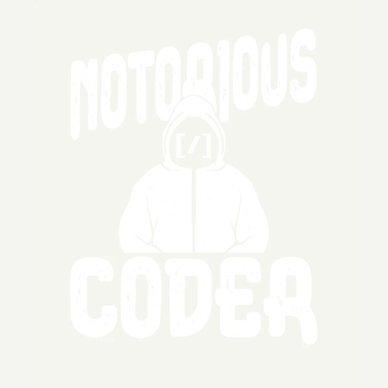 Programmeur Coder Développeur de logiciels