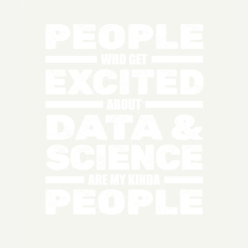 Ingénieur scientifique Big Data Engineer Scientist Analyst