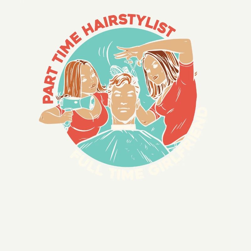 Coiffeur Coiffeur Coiffure Coiffure Coiffure Coiffure