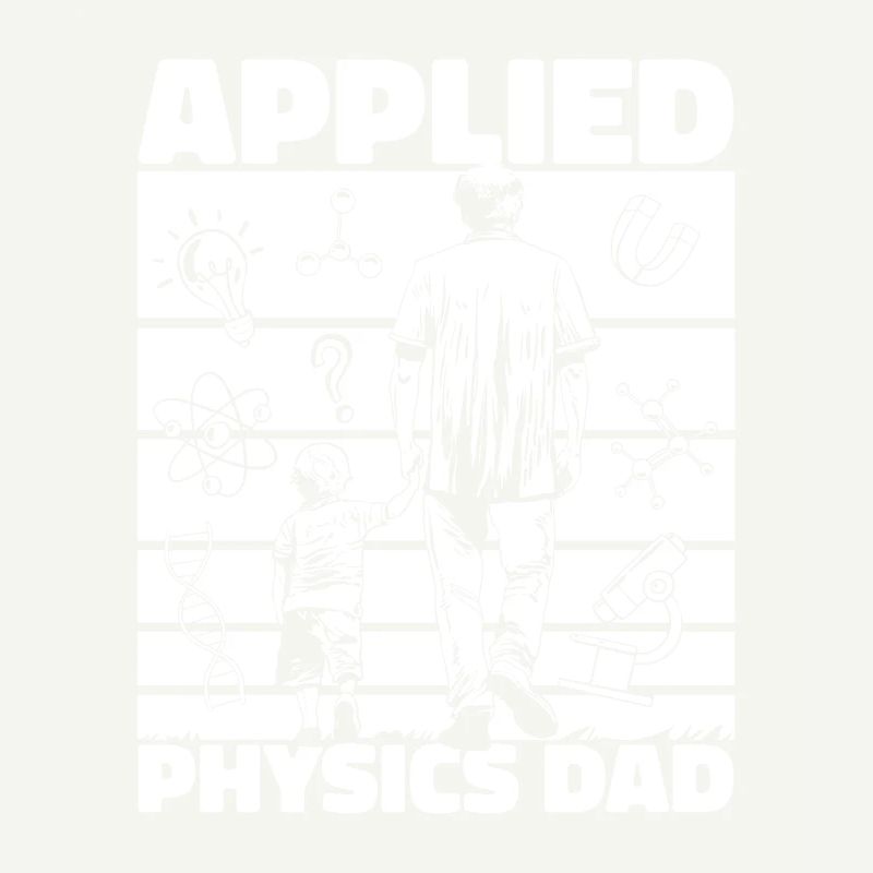 Physics Physicist