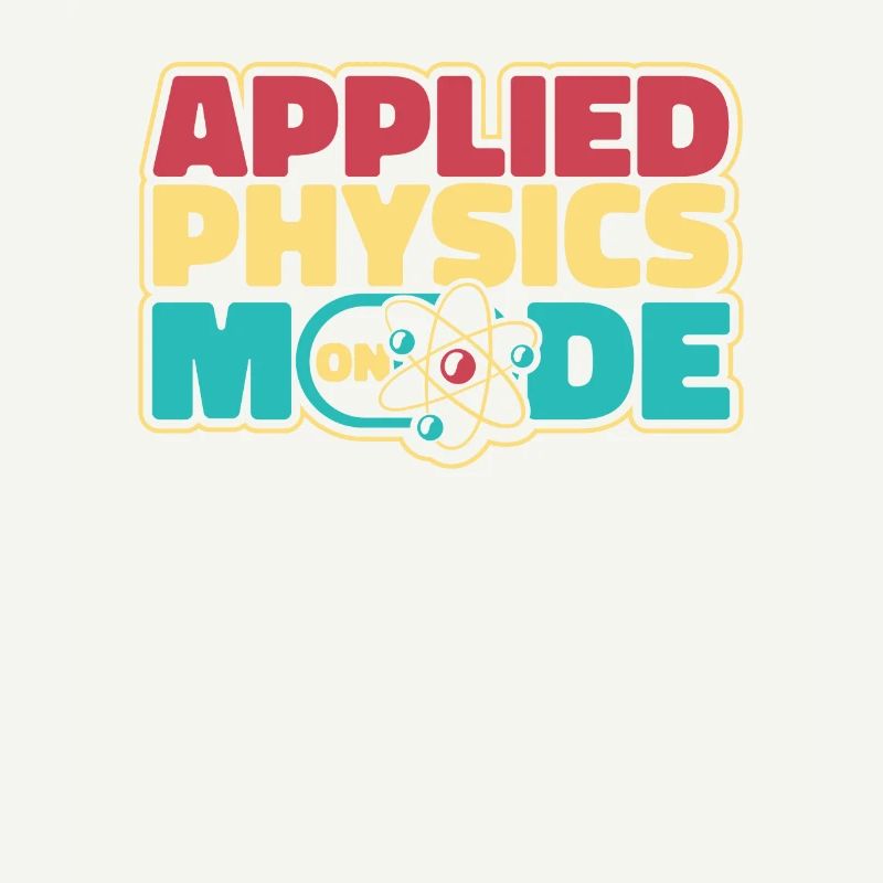 Physics Physicist