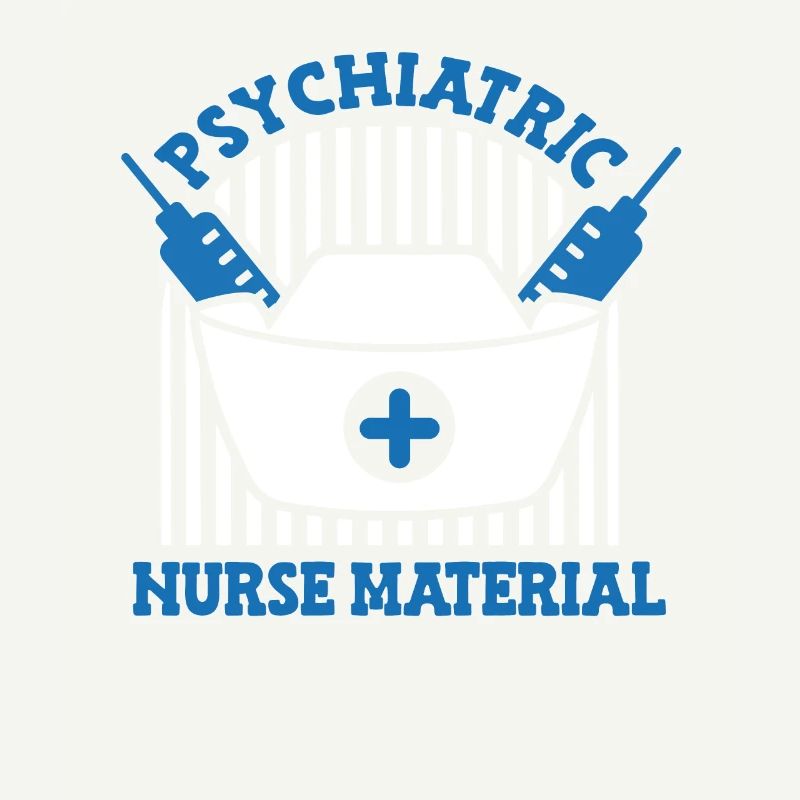 Krankenschwester
