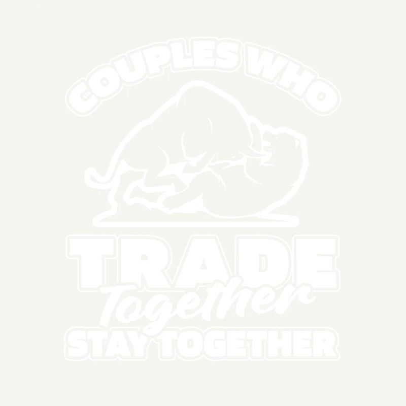 Day Trading Day Trader Pair