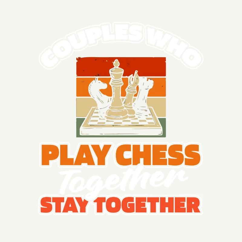 Chess Pair