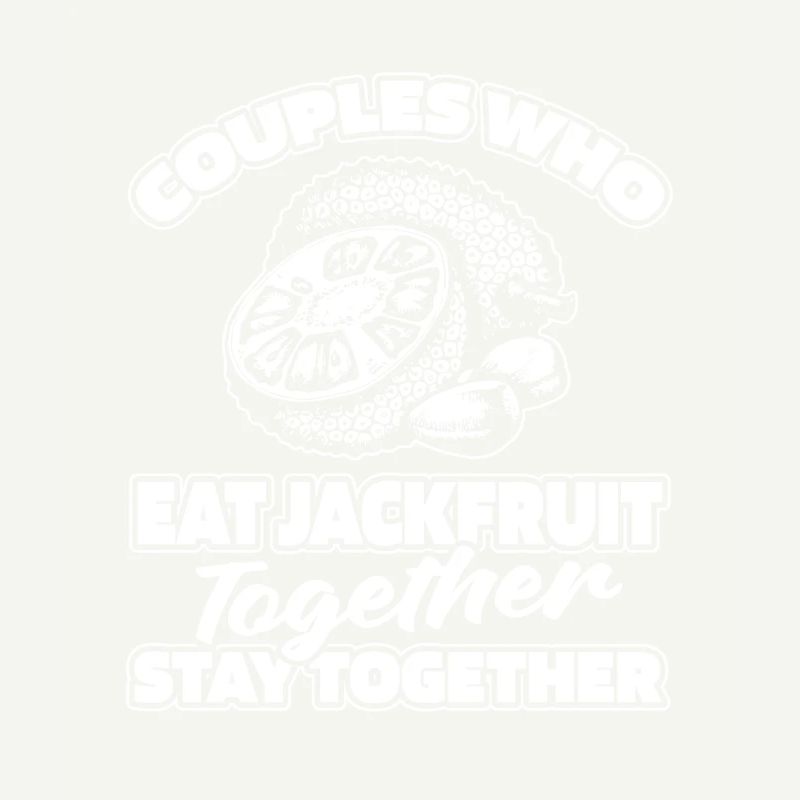 Jackfruit Pair