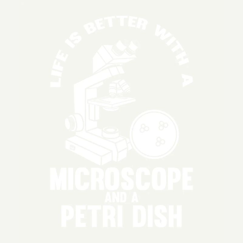 Biology Biologist Microscope