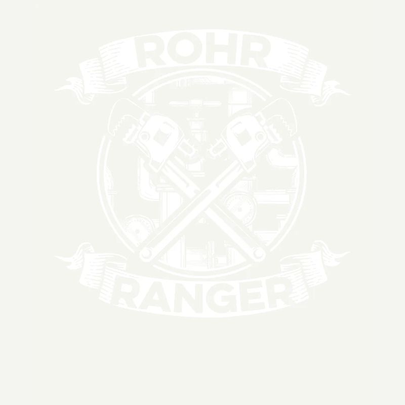 Rohrleitungsbauer Ranger