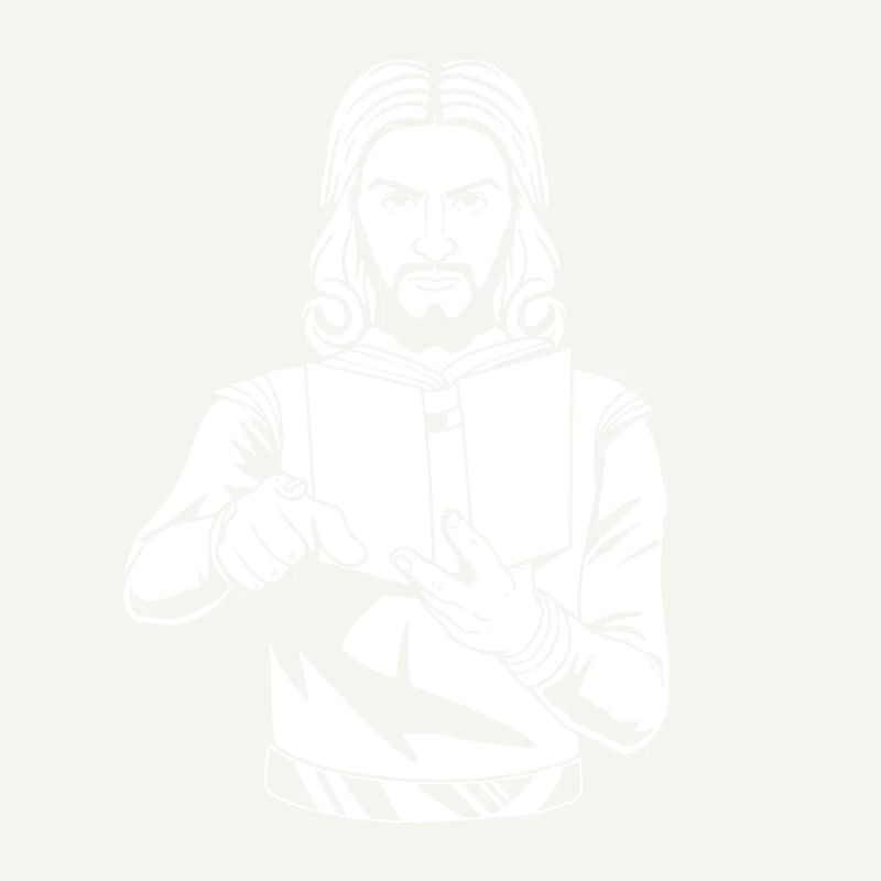 Christ Christentum