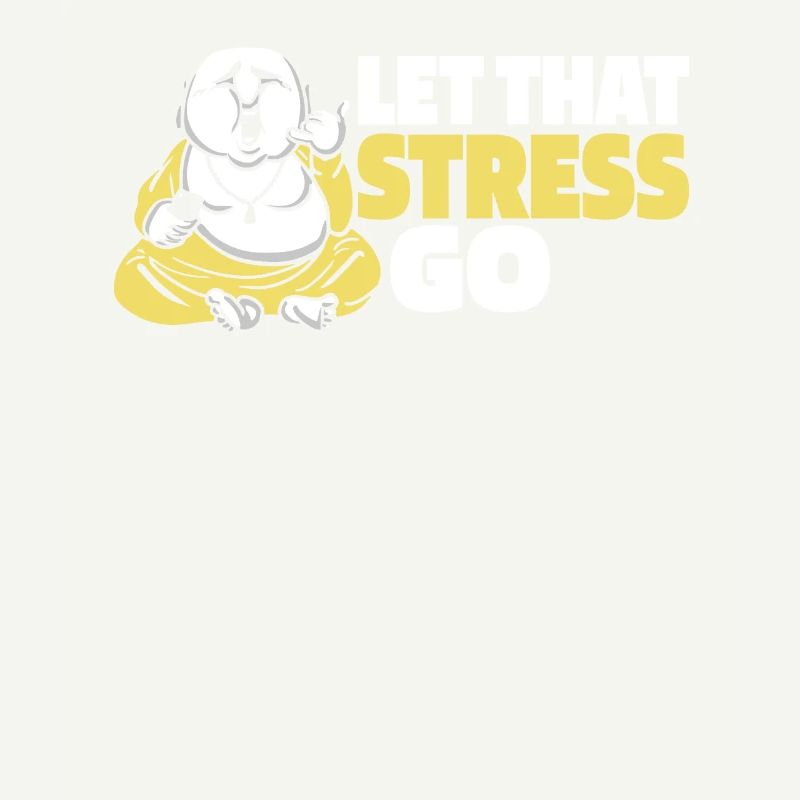 Buddha Buddhist Funny