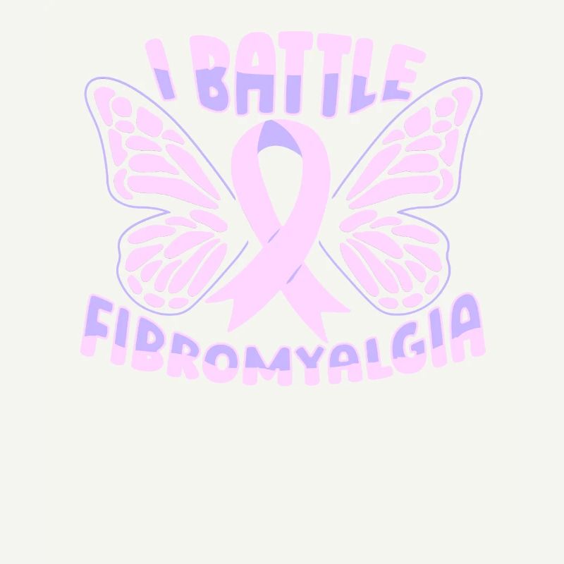 Fibromyalgie Rheuma