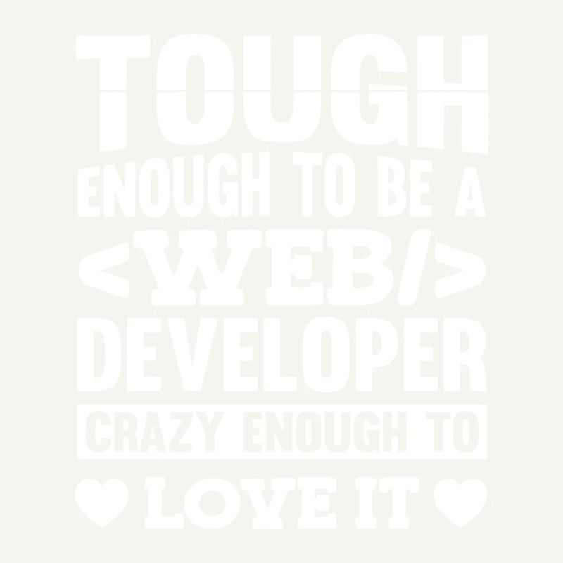 Développeur Web Développeur Web